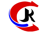 MK Instalação de Calhas