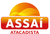 MK Instalação de Calhas